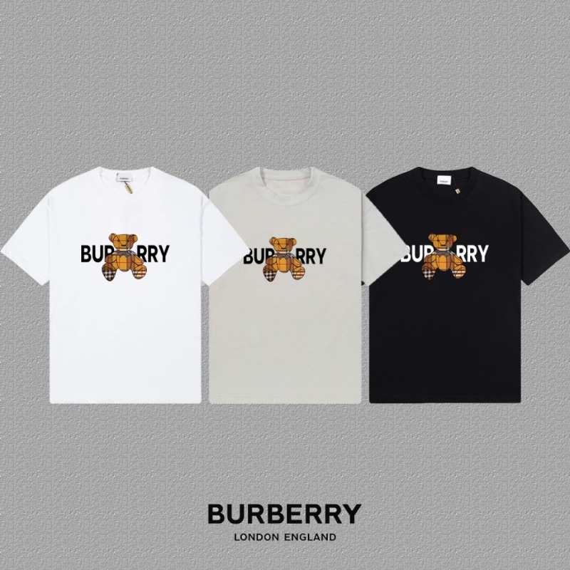 Burberry S-2XL dgtr4045